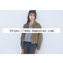 http://seller.damostar.com/images/201603/1457975169237663711_220_220.jpg
