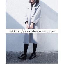 http://seller.damostar.com/images/201603/1457975617221327095_220_220.jpg