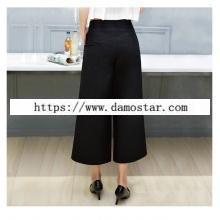 http://seller.damostar.com/images/201603/1457976152680864147_220_220.jpg