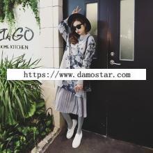 http://seller.damostar.com/images/201603/1457976742924894646_220_220.jpg