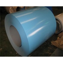 914-1219mm color coated sheets ppgi manufacturer in shandong