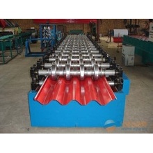 prepainted steel coil for africa market