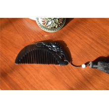 http://seller.damostar.com/images/201703/1490145847912736360_220_220.jpg