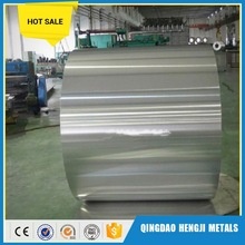 http://seller.damostar.com/images/201705/1493663418255696524_220_220.jpg