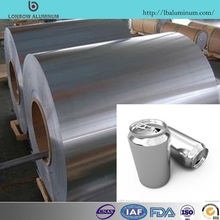 http://seller.damostar.com/images/201705/1493667793330903495_220_220.jpg
