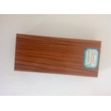 http://seller.damostar.com/images/201705/1493771830575147041_220_220.jpg