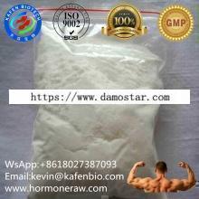 Steroids Raloxifene Hydrochloride / Raloxifene HCl