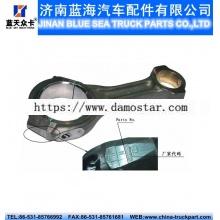 Connecting Rod Assy