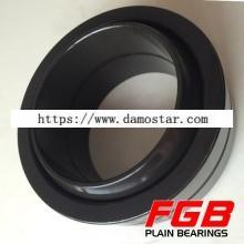 FGB Spherical Plain Bearings GE17ES-2RS 