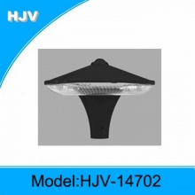 Top Sale Warm White LED Garden Lamp Bridgelux Chips