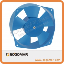 http://seller.damostar.com/images/201809/1537312342864842158_220_220.jpg