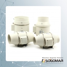 http://seller.damostar.com/images/201811/1542061817593383669_220_220.jpg