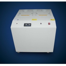15Kg mist spray machine Industrial ultrasonic humidifier for dustless workshop