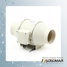 http://seller.damostar.com/images/201902/1550787757572489006_220_220.jpg