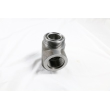 http://seller.damostar.com/images/201903/1552713334682263326_220_220.JPG