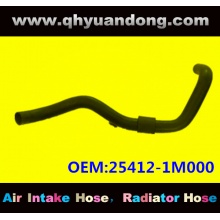 http://seller.damostar.com/images/201903/1553707673383565561_220_220.jpg