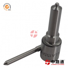 Diesel nozzle injector DLLA155P84/093400-5840 For Cummins 4D31-diesel fuel injection nozzle