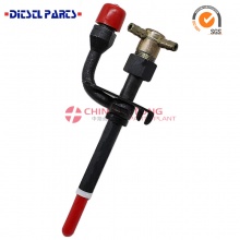 http://seller.damostar.com/images/201910/1570142415509265779_220_220.jpg