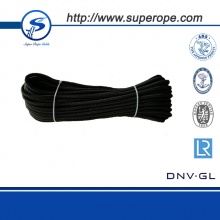http://seller.damostar.com/images/201910/1572217636984119733_220_220.jpg
