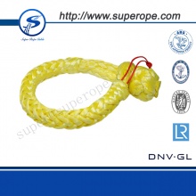 http://seller.damostar.com/images/201910/1572218320756338013_220_220.jpg