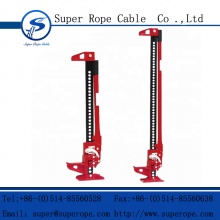 http://seller.damostar.com/images/201910/1572235034907935898_220_220.jpg