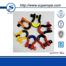 http://seller.damostar.com/images/201910/1572235759599835043_220_220.jpg