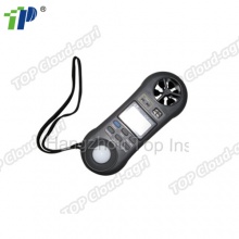 LM-8000 Series Portable Handheld Meteorological Apparatus