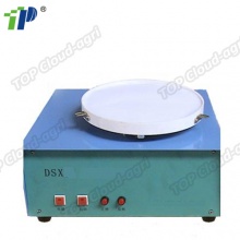 Dsx Series Laboratorial Sieve Shaker or Vibrating Screen