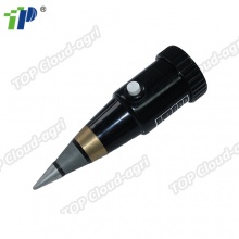 SDT-60 Soil Acidometer or Soil pH Moisture Meter