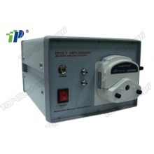 Dpcz-II Series Amylose Tester or Amylocellulose Analyzer