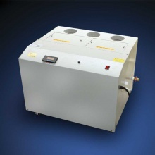 3KW high powr mist maker Industrial ultrasonic humidifier for paper factory 
