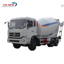 http://seller.damostar.com/images/202009/1599089709754618639_220_220.png