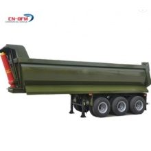http://seller.damostar.com/images/202009/1599090234983710764_220_220.png