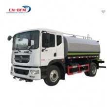 http://seller.damostar.com/images/202009/1599090387612477004_220_220.png