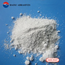 Fused Al2O3 Powder F1000 F1200