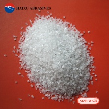 White Alox Grain