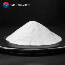 http://seller.damostar.com/images/202105/1621808056273298921_220_220.jpg