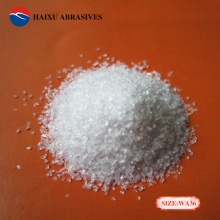 http://seller.damostar.com/images/202105/1621808288496800342_220_220.jpg
