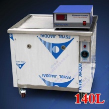 http://seller.damostar.com/images/202207/1658252834445646071_220_220.jpg