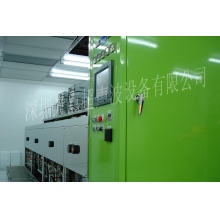 http://seller.damostar.com/images/202208/1660849939084037644_220_220.jpg