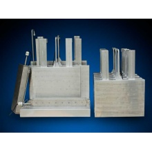 http://seller.damostar.com/images/202208/1660850527075148477_220_220.jpg
