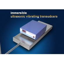http://seller.damostar.com/images/202208/1660850792224593469_220_220.jpg