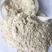 Calcium Bentonite
