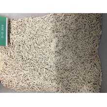 tofu cat litter