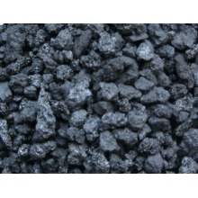 Petroleum Coke