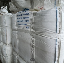 Sodium carbonate