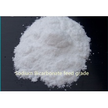 Sodium bicarbonate