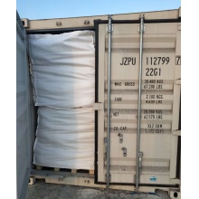 Magnesium chloride 