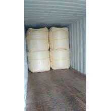 Calcium chloride 