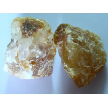 Fused Magnesite 